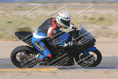 media/Sep-09-2023-SoCal Trackdays (Sat) [[6f49351c42]]/Turn 9 Inside (9am)/